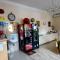 Hostel Sonce