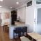 HOSTEL NAMOR
