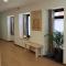 HOSTEL NAMOR - Ribadeo