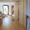 HOSTEL NAMOR - Ribadeo