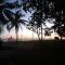 The Royal Beach Seminyak Bali