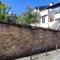 HOSTEL NAMOR - Ribadeo