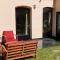 HOSTEL NAMOR