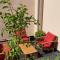 HOSTEL NAMOR