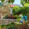 HOSTEL NAMOR - Ribadeo