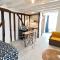 Le Logis de la Tour