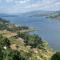Nyamunyonyi Lake Resort - 卡巴莱