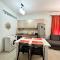 07 Apartment Vlore