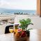 Sur Suites Palmeras 513 - 福恩吉罗拉
