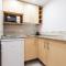 Sur Suites Palmeras 513 - 福恩吉罗拉