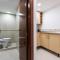 Sur Suites Palmeras 513 - 福恩吉罗拉