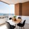 Sur Suites Palmeras 513 - 福恩吉罗拉