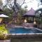 The Royal Beach Seminyak Bali