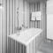 Met Boutique Hotel Met Boutique Hotel