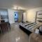 Santa Lucia Apartments