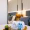 hotelise I Fresco Apartment