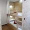 HOSTEL NAMOR