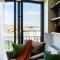 hotelise I Fresco Apartment