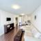 Quiet, Luxury Apt in Dublin. - 都柏林