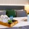 hotelise I Fresco Apartment