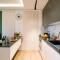 hotelise I Fresco Apartment