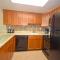 Ocean Place 315 condo - 大洋城