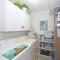 Ocean Place 315 condo - 大洋城