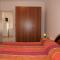 Apartments Sveti Ivan