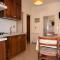 Apartments Sveti Ivan