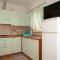 Apartments Sveti Ivan