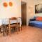 Apartments Sveti Ivan