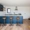 Apartment 12, Sunny Cove