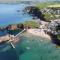 Apartment 12, Sunny Cove