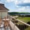 Apartment 13, Willow Cove