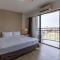 Kantary Bay Hotel And Serviced Apartments Sriracha - Si Racha