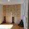 HOSTEL NAMOR - Ribadeo