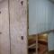 HOSTEL NAMOR