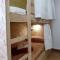 HOSTEL NAMOR