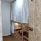 HOSTEL NAMOR