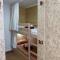 HOSTEL NAMOR