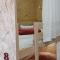 HOSTEL NAMOR