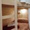 HOSTEL NAMOR
