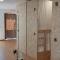 HOSTEL NAMOR