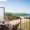 Apartment 4, Carswell Cove