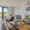 Apartment 4, Carswell Cove