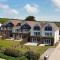 Apartment 6, Castle Cove