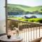 Apartment 4, Carswell Cove