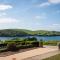 Apartment 4, Carswell Cove
