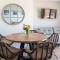 Apartment 6, Castle Cove
