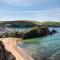 Apartment 4, Carswell Cove